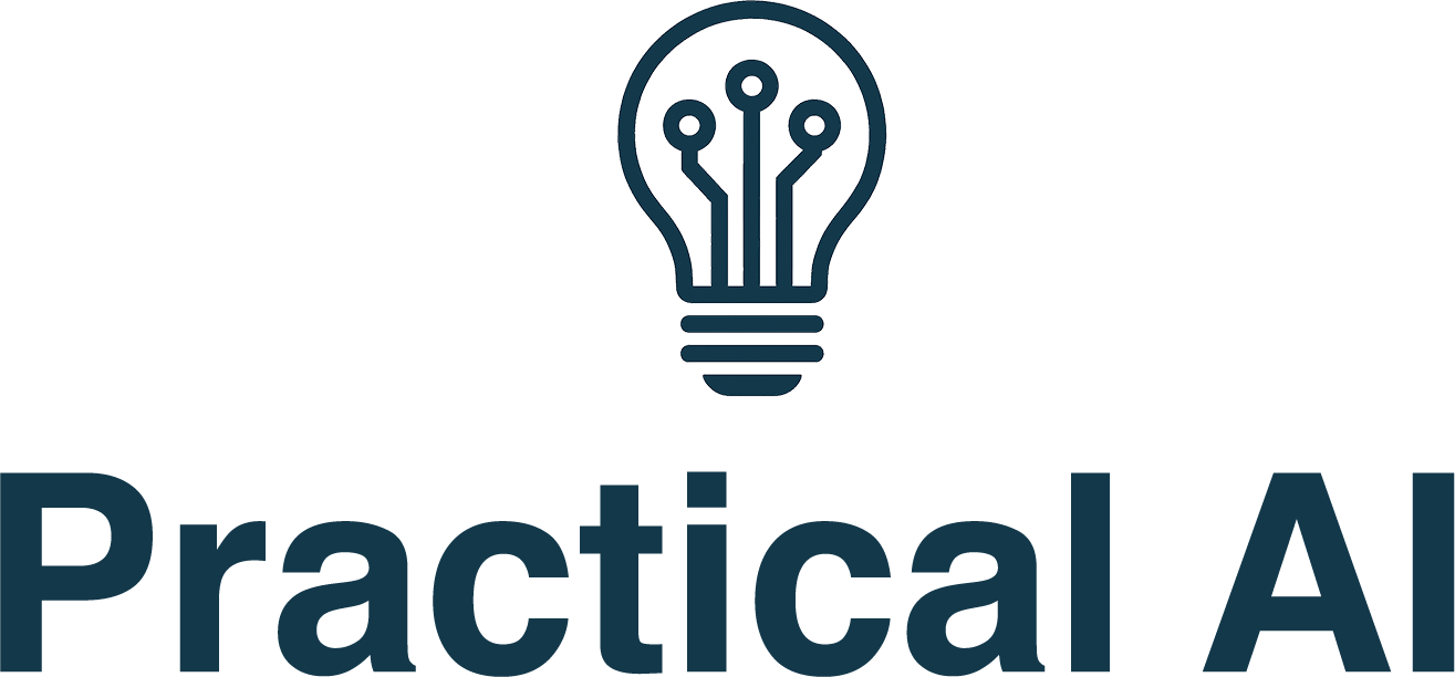 Practical AI