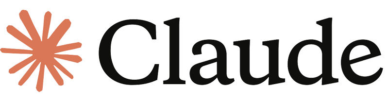 Claude