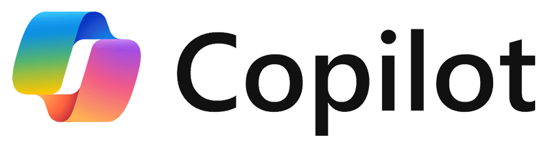 Copilot