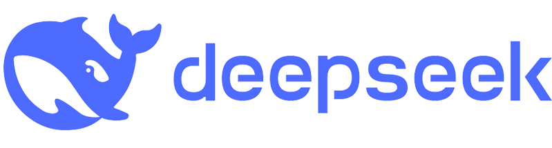 DeepSeek