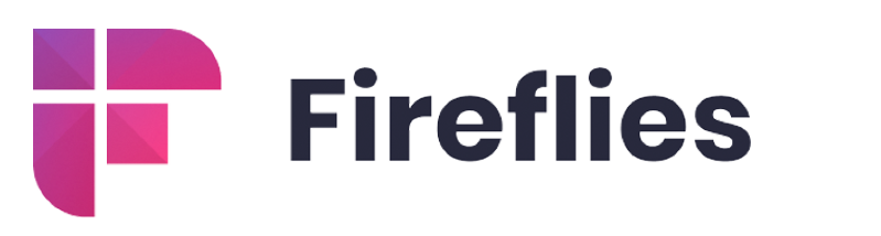 Fireflies