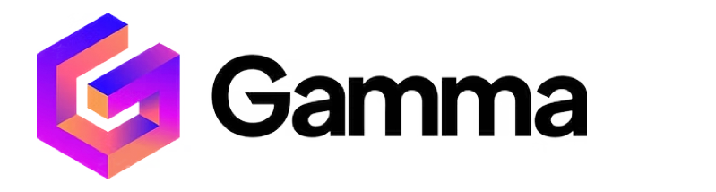 Gamma