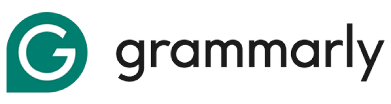 Grammarly