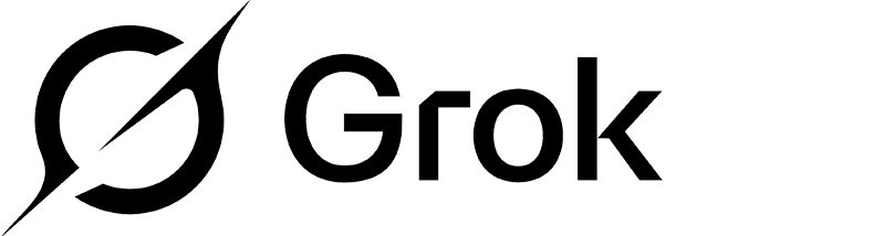Grok