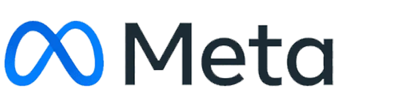 Meta AI