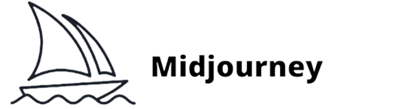 Midjourney