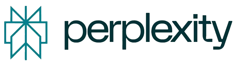 Perplexity